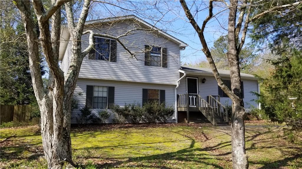 2716 Aruba Drive, Powder Springs, GA 30127 — most recent listing photo