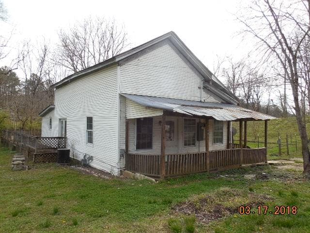 24 Spring Street, Nelson, GA 30151 — most recent listing photo
