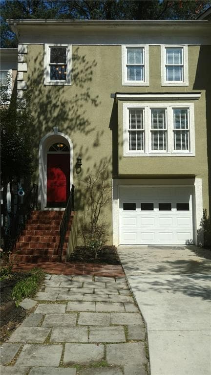 3903 Lodge Alley, Duluth, GA 30096 — most recent listing photo