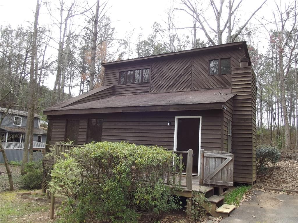 1360 Eaglecreek Trail, Cumming, GA 30041 — most recent listing photo