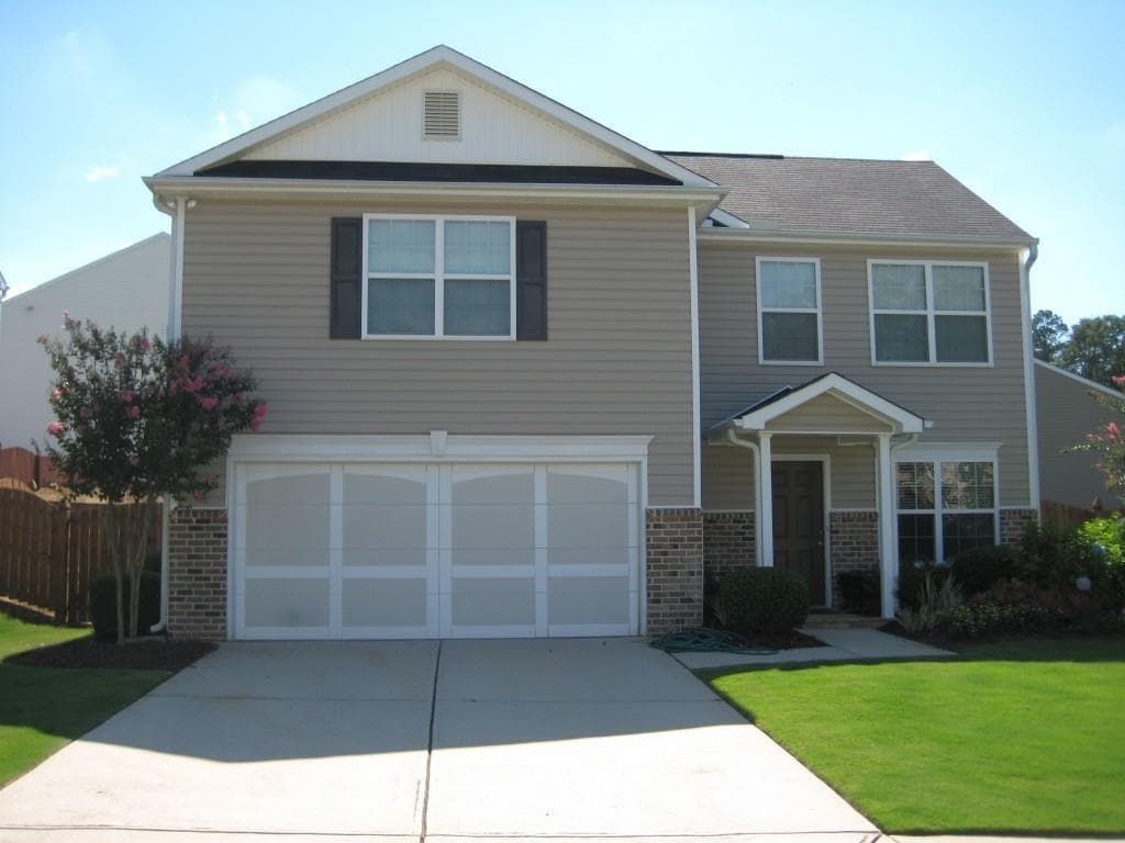2935 Whittier Way, Cumming, GA 30040 — most recent listing photo