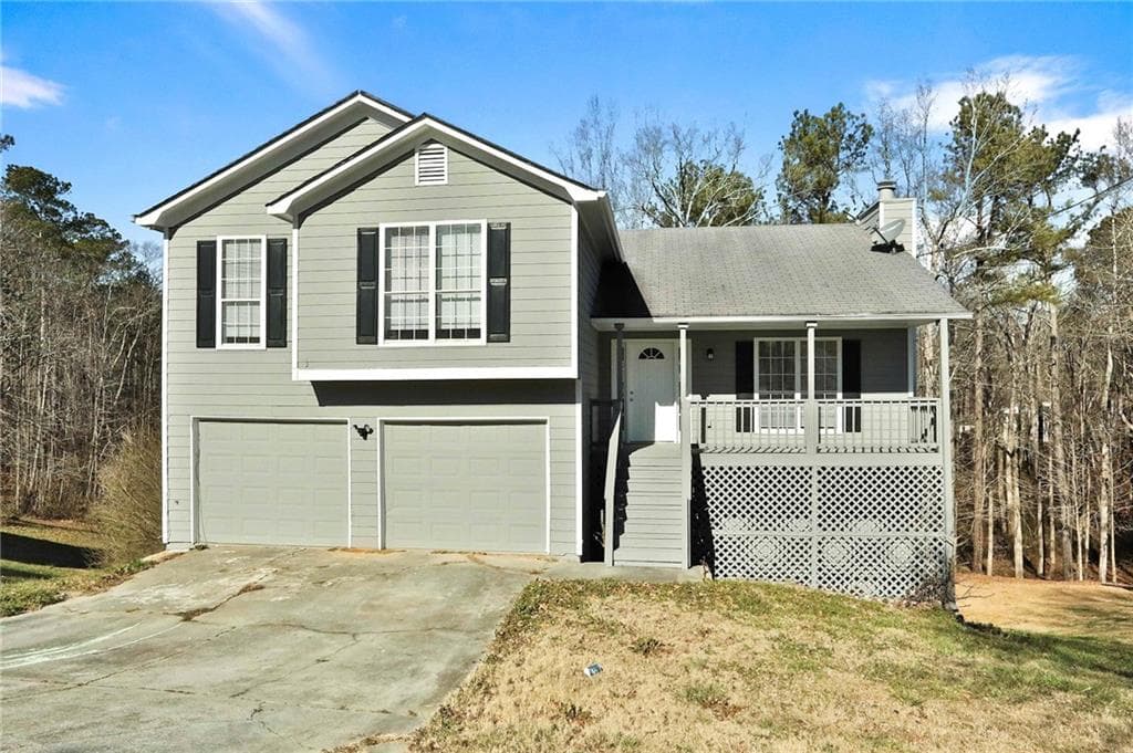 2840 Brookton Lane, Dacula, GA 30019 — most recent listing photo