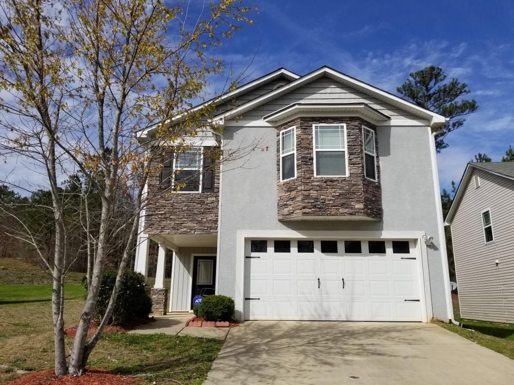 45 Wexford Way, Covington, GA 30014 — most recent listing photo