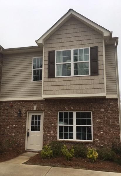 4036 Browne Court, Conley, GA 30288 — most recent listing photo