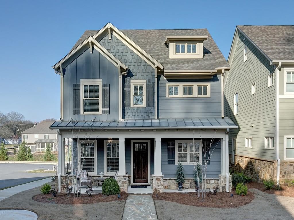 183 Golden Banner Avenue, Marietta, GA 30060 — most recent listing photo