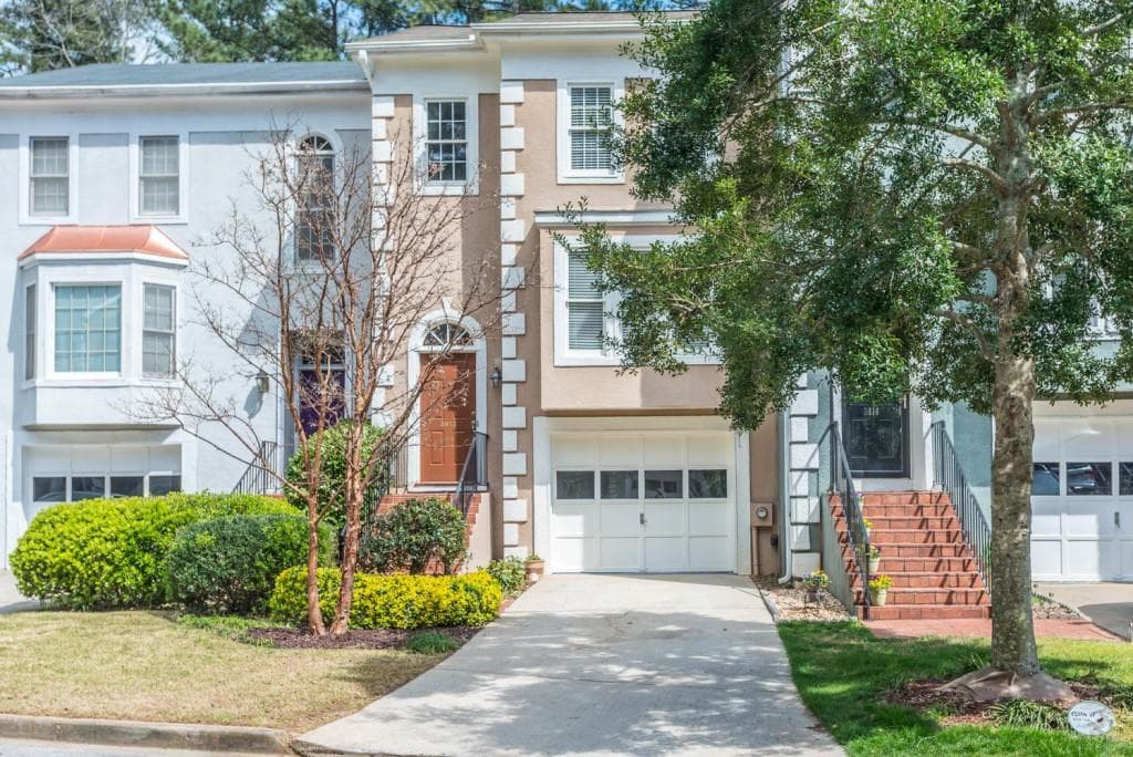 3812 Meeting Street, Duluth, GA 30096 — most recent listing photo