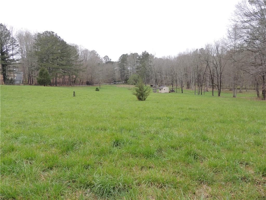 other sold at 13475 Providence Road, Milton, GA 30009