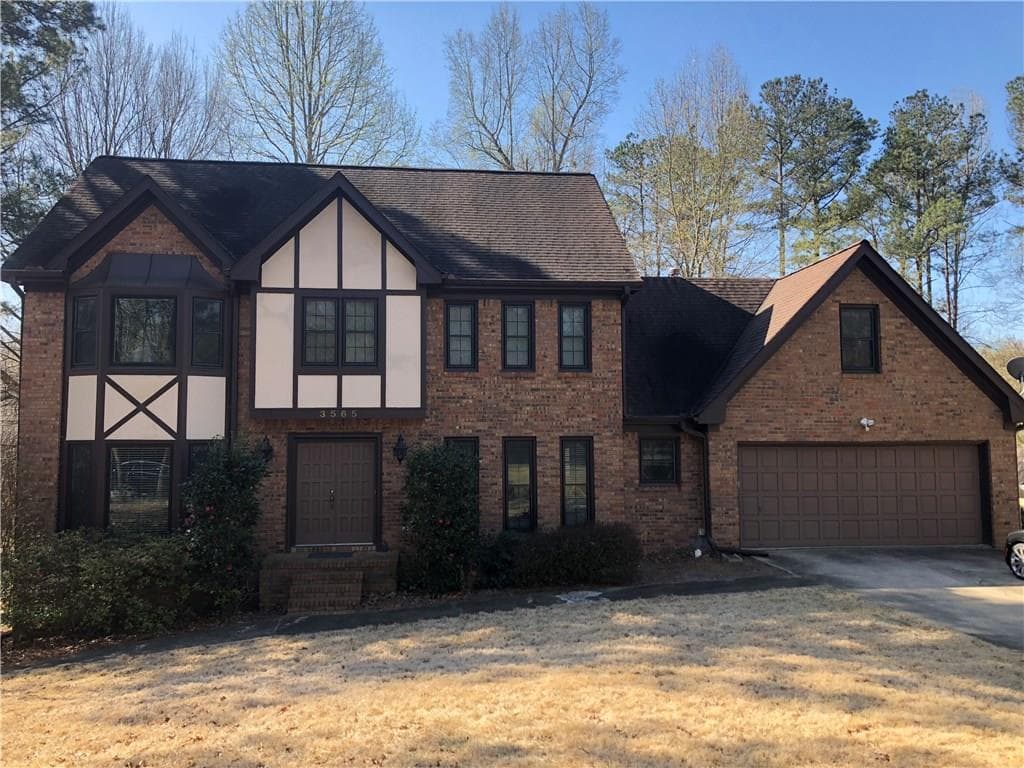 3565 Pairpoint Place, Johns Creek, GA 30022 — most recent listing photo