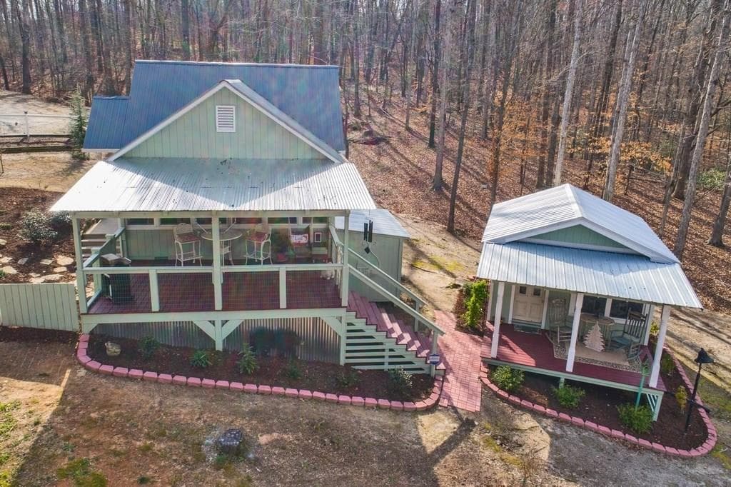 331 Wren Road, Lavonia, GA 30553 — most recent listing photo