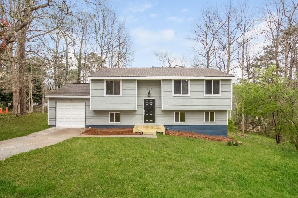 2763 Lemon Court, Duluth, GA 30096 — most recent listing photo