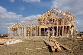 607 Mulberry Fern Drive, Auburn, GA 30011 — most recent listing photo