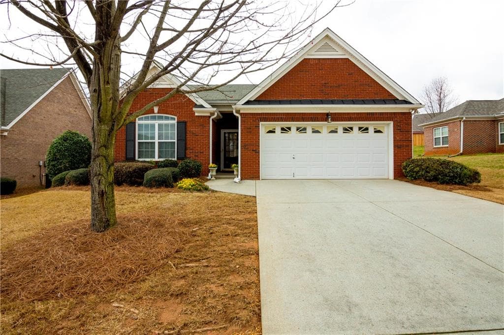 549 Bellbrook Lane, Lawrenceville, GA 30045 — most recent listing photo