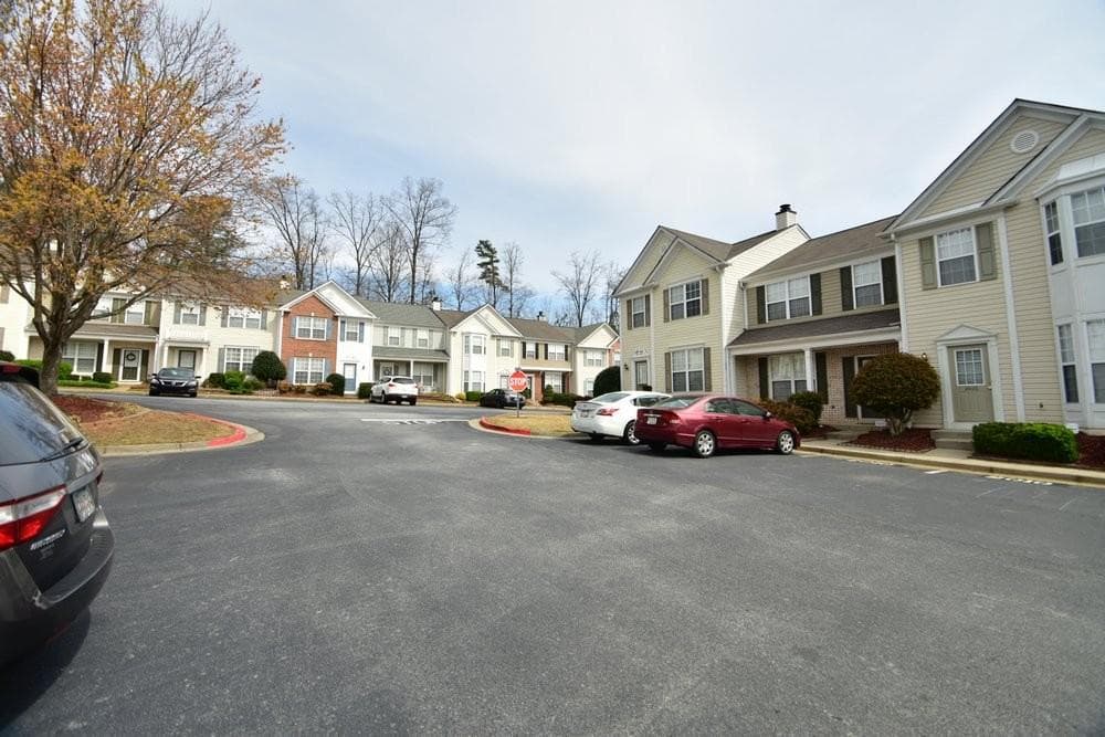 2025 Kilmington Square, Alpharetta, GA 30009 — most recent listing photo