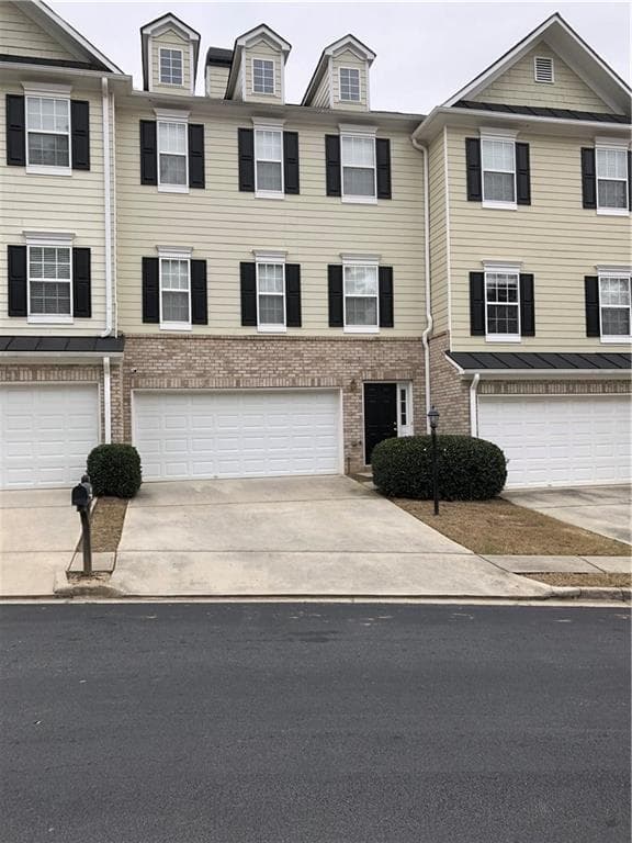 6005 Eagle Tiff Lane, Sugar Hill, GA 30518 — most recent listing photo