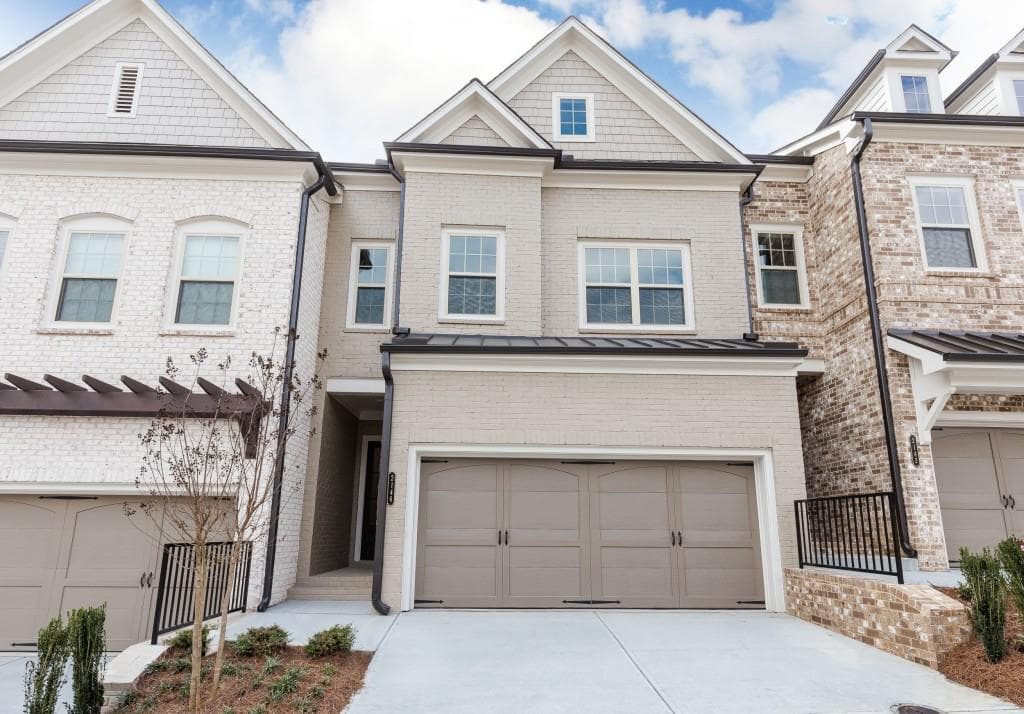 2146 Sonoma Drive, Smyrna, GA 30080 — most recent listing photo