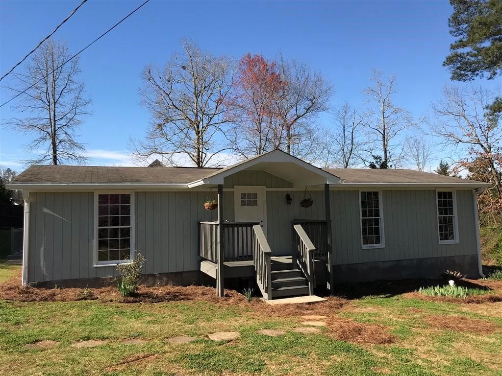 4646 Pinecrest Drive, Sugar Hill, GA 30518 — most recent listing photo