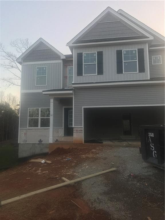 5660 Deep Creek Court, Flowery Branch, GA 30542 — most recent listing photo