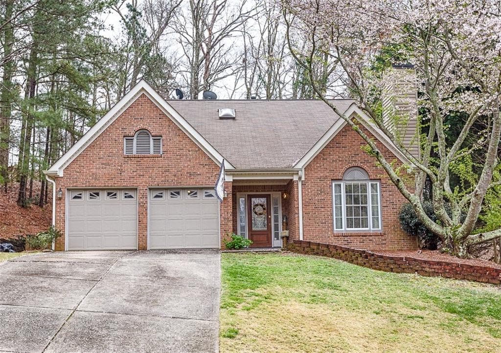 3265 Summer View Drive, Alpharetta, GA 30022 — most recent listing photo