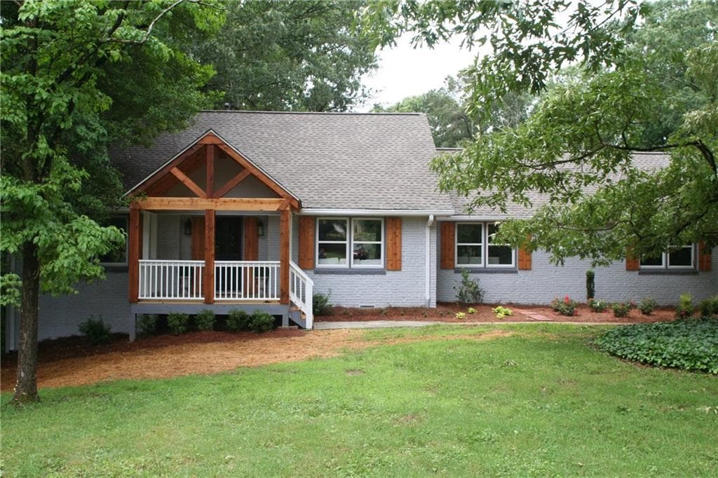 600 Pebblebrook Road, Mableton, GA 30126 — most recent listing photo