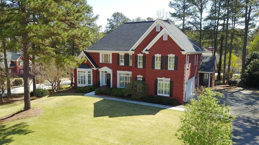 1362 Orleans Court, Grayson, GA 30017 — most recent listing photo