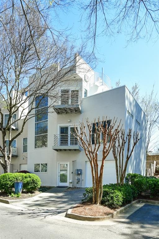 2185 Millennium Way, Brookhaven, GA 30319 — most recent listing photo