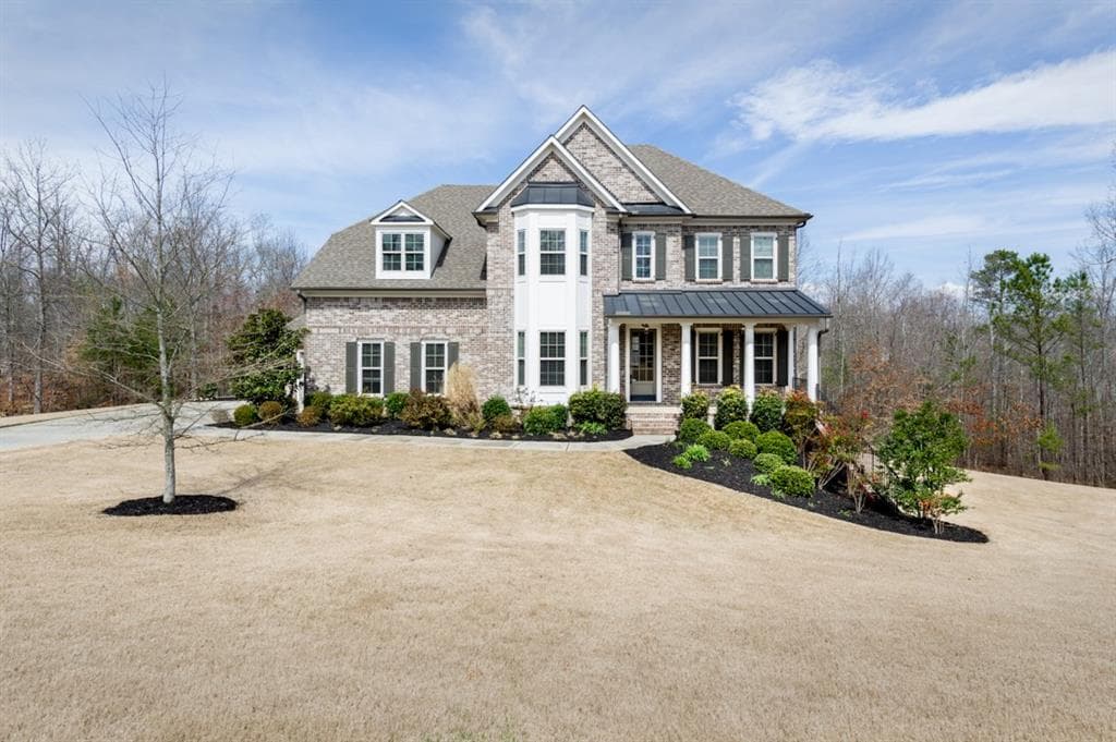 2330 Elan Lane, Cumming, GA 30041 — most recent listing photo