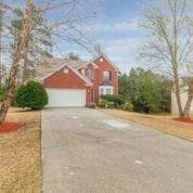1342 Chandler Cove Way, Grayson, GA 30017 — most recent listing photo