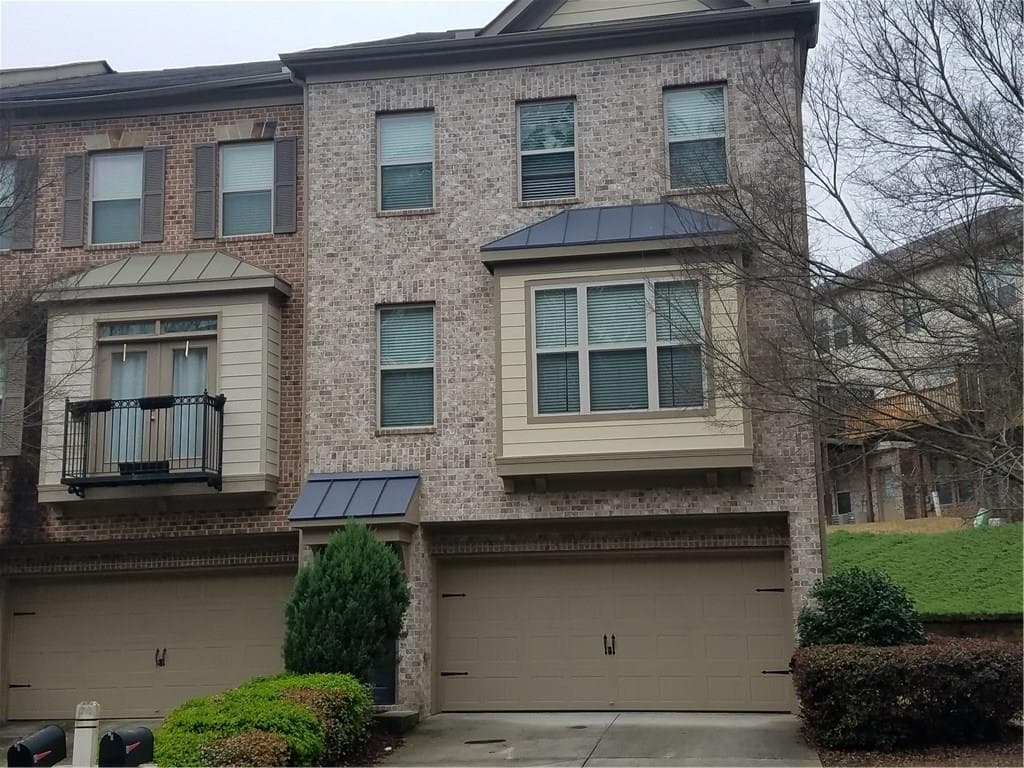 2912 Camplay Drive 1, Suwanee, GA 30024 — most recent listing photo