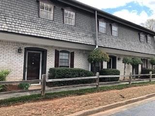 203 Stonecliff Court, Stone Mountain, GA 30083 — most recent listing photo