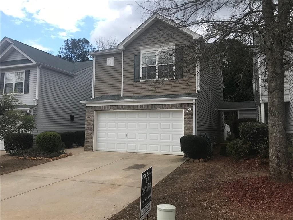 5615 Mountain Top Place, Cumming, GA 30041 — most recent listing photo