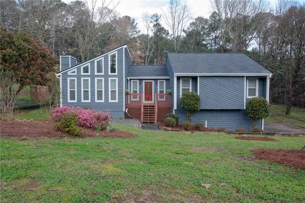 3371 Cottonwood Lane, Snellville, GA 30078 — most recent listing photo