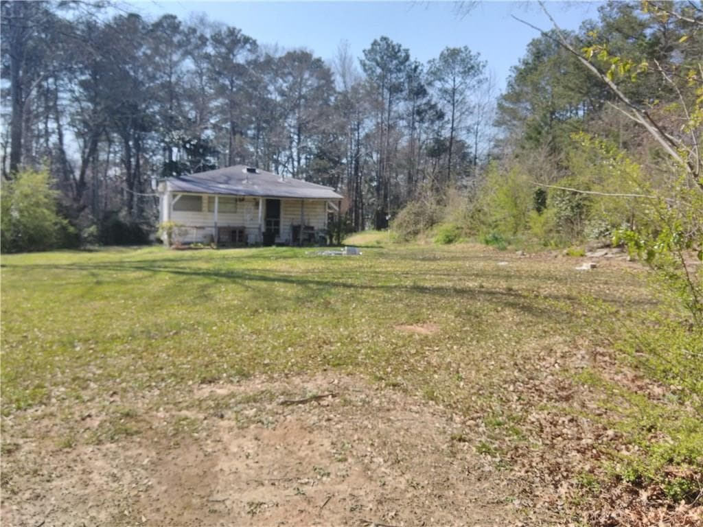 328 Community Drive, Mableton, GA 30126 — most recent listing photo