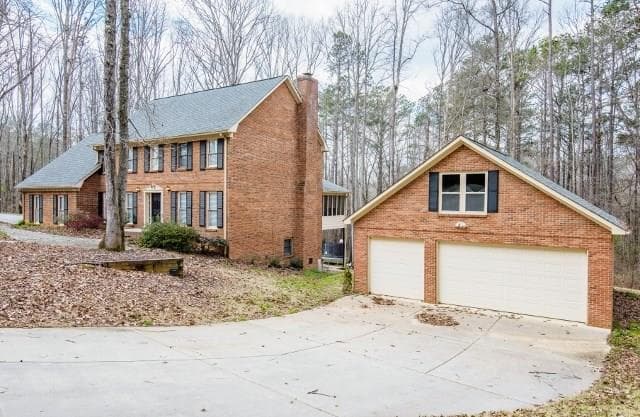 239 Blackstock Road, Villa Rica, GA 30180 — most recent listing photo