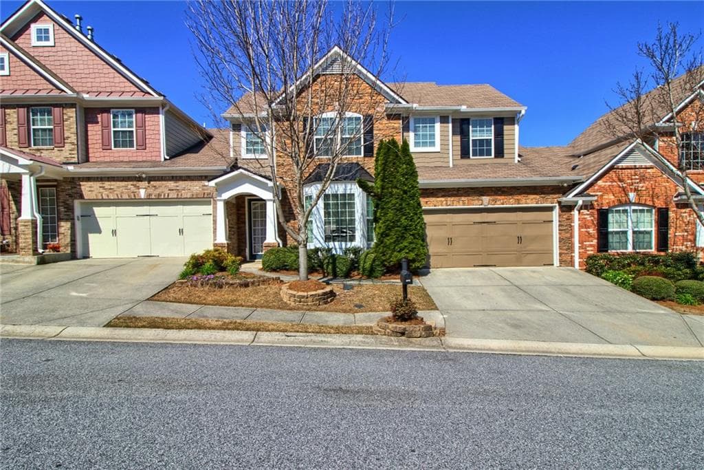 2675 SARDIS CHASE Court, Buford, GA 30519 — most recent listing photo