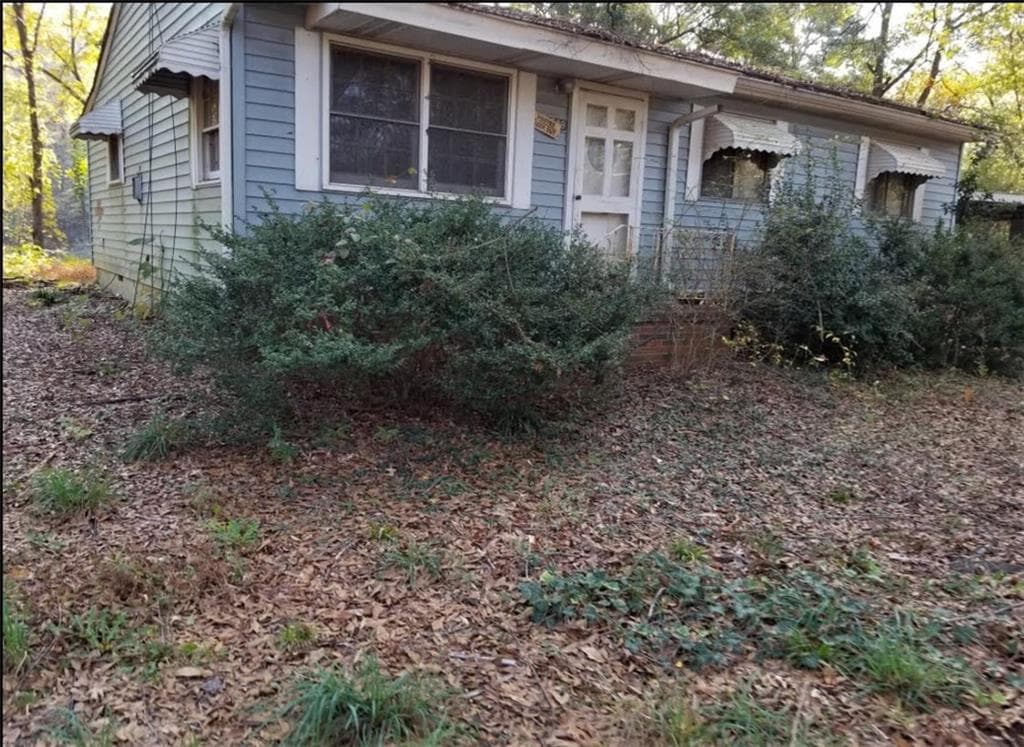 2589 Abner Place, Atlanta, GA 30318 — most recent listing photo