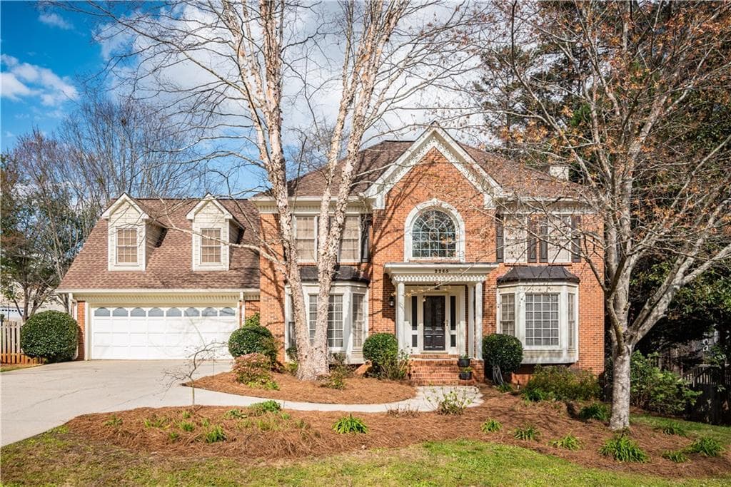 2245 Primrose Place Lane, Lawrenceville, GA 30044 — most recent listing photo