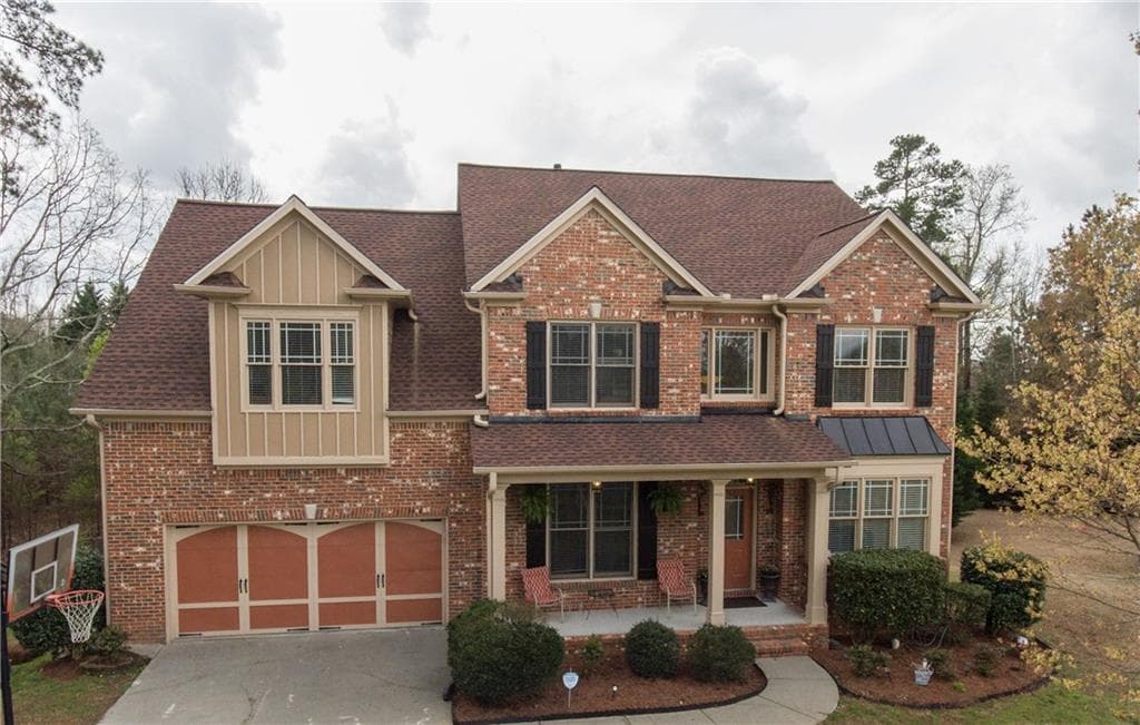 884 IVEY CHASE Place, Dacula, GA 30019 — most recent listing photo