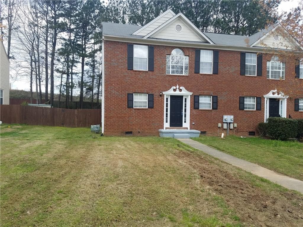 3060 Majestic Park Court, Duluth, GA 30096 — most recent listing photo