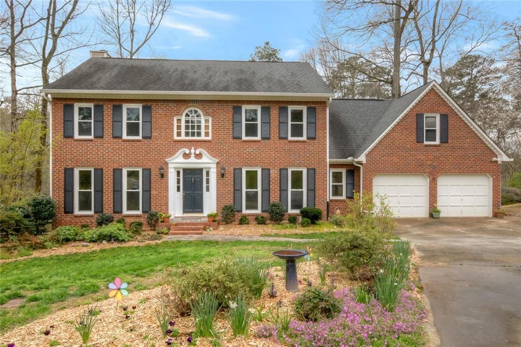 337 Connemara Crossing, Lawrenceville, GA 30044 — most recent listing photo