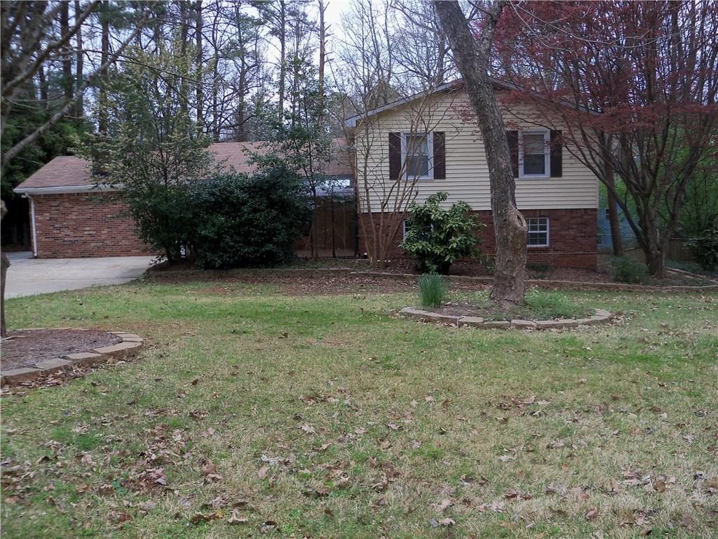 3040 Howell Court, Lawrenceville, GA 30044 — most recent listing photo
