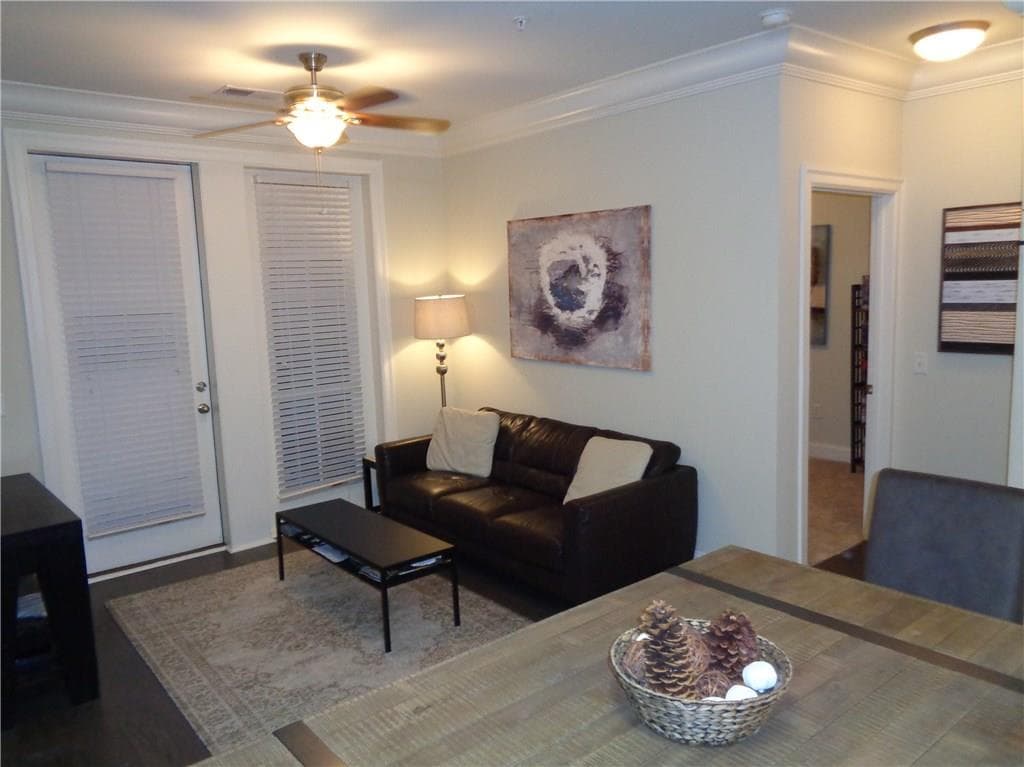 901 Abernathy Road 1170, Sandy Springs, GA 30328 — most recent listing photo