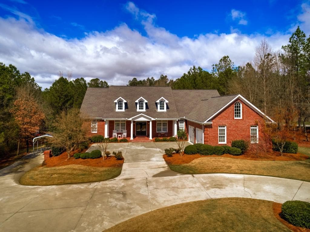 2896 Edwards Estate Circle, Dacula, GA 30019 — most recent listing photo