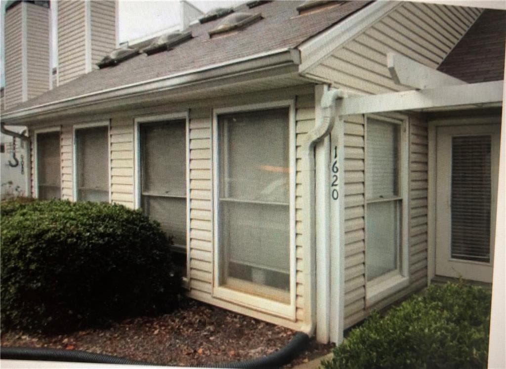 1620 Homestead Trail 1620, Alpharetta, GA 30004 — most recent listing photo