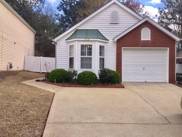 1152 Britley Park Lane, Woodstock, GA 30189 — most recent listing photo