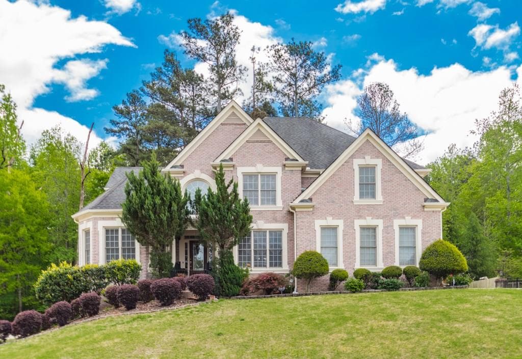 4440 Portchester Way, Snellville, GA 30039 — most recent listing photo