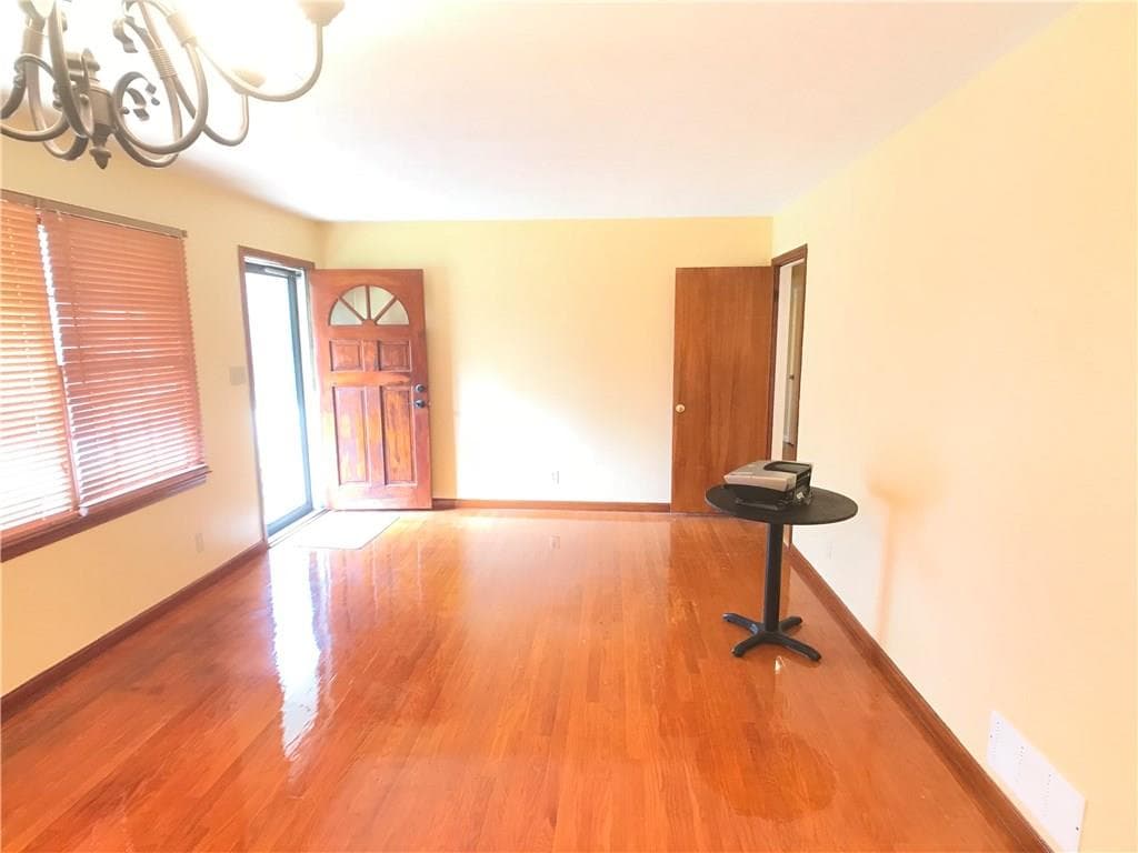 5887 Rockbridge Lane, Norcross, GA 30093 — most recent listing photo