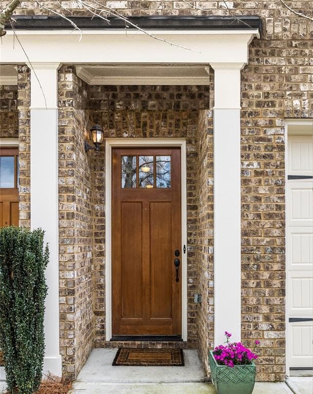 1865 Preserve Way, Brookhaven, GA 30341 — most recent listing photo