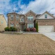 3188 Sag Harbor Court, Buford, GA 30519 — most recent listing photo