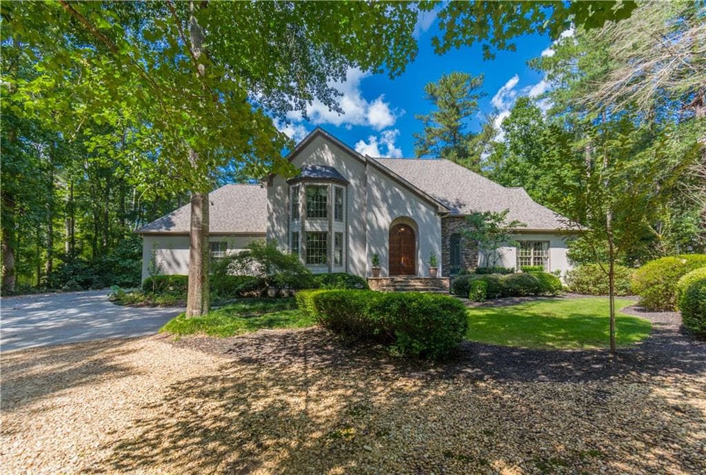 1449 Monroe Drive, Monroe, GA 30655 — most recent listing photo
