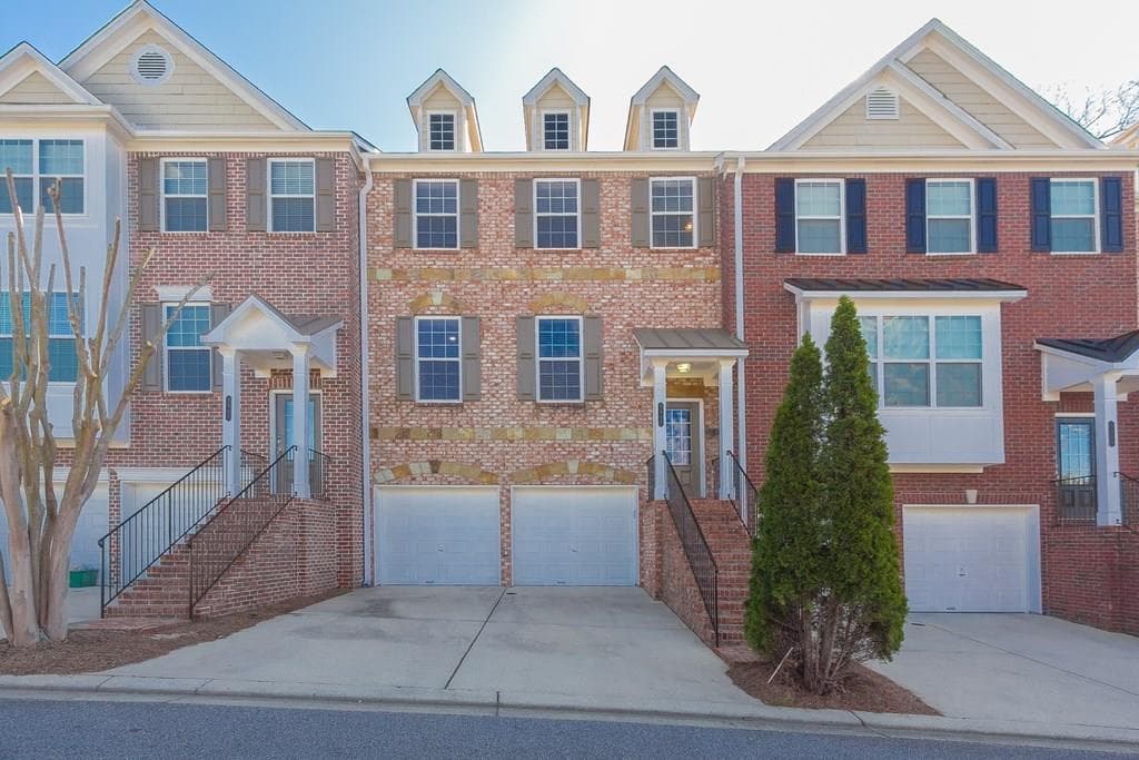 5407 Alanis Place, Mableton, GA 30126 — most recent listing photo